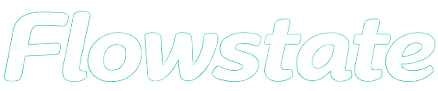 Flowstate CRM